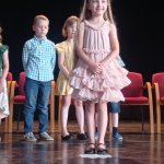 phoca_thumb_m_pasovn zajci 43 Fotogalerie